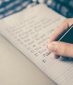 “Daily Tasks, Daily Rewards: Here’s How to Make the Most of SkyLeap”