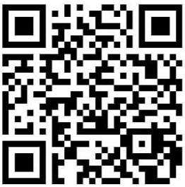 USDT QR Code