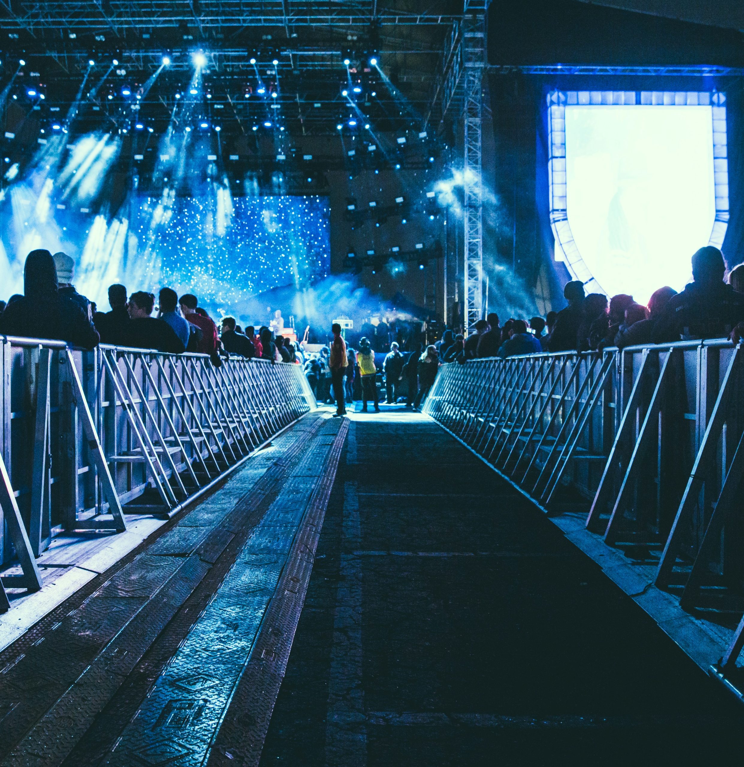 SkyLeap Events Banner